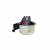 Master 3 Kango 3 Kalorifer Motoru 7701068976